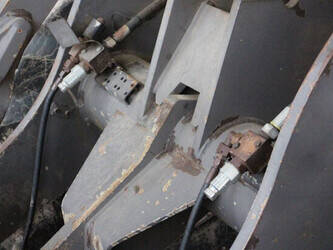 2003-volvo-l45b-tp-1408249-45058645