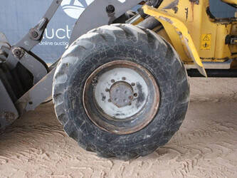 2003-volvo-l45b-tp-1408249-45058646