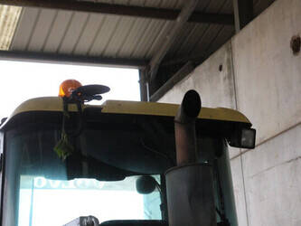 2003-volvo-l45b-tp-1408249-45058649