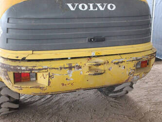 2003-volvo-l45b-tp-1408249-45058650