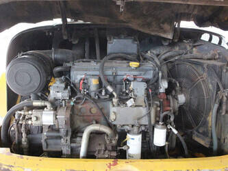 2003-volvo-l45b-tp-1408249-45058651