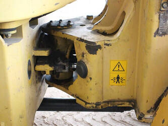 2003-volvo-l45b-tp-1408249-45058652