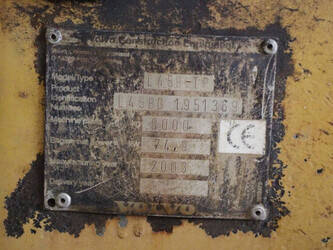 2003-volvo-l45b-tp-1408249-45058653