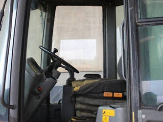 2003-volvo-l45b-tp-1408249-45058654