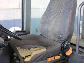 2003-volvo-l45b-tp-1408249-45058655