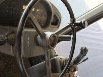 2003-volvo-l45b-tp-1408249-45058657