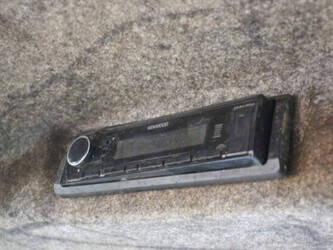 2003-volvo-l45b-tp-1408249-45058660