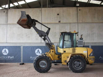 2003-volvo-l45b-tp-1408249-45058662