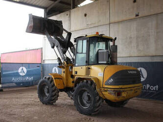 2003-volvo-l45b-tp-1408249-45058663