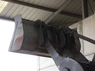 2003-volvo-l45b-tp-1408249-45058664