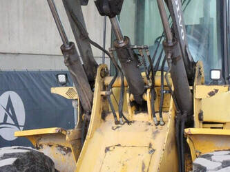 2003-volvo-l45b-tp-1408249-45058665