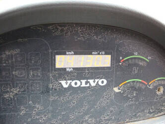 2003-volvo-l45b-tp-1408249-45058666