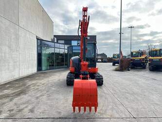 2014-kubota-kx165-5-1408251-45058708