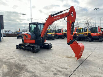 2014-kubota-kx165-5-1408251-45058709