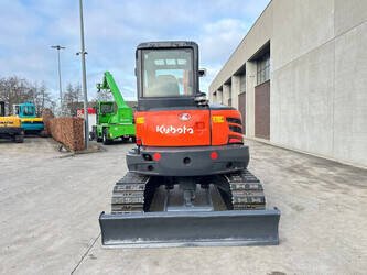 2014-kubota-kx165-5-1408251-45058711