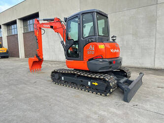 2014-kubota-kx165-5-1408251-45058712