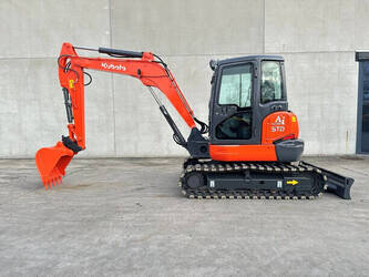 2014-kubota-kx165-5-1408251-45058713