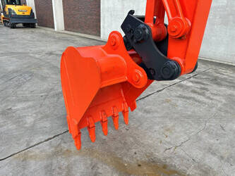 2014-kubota-kx165-5-1408251-45058714