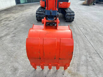 2014-kubota-kx165-5-1408251-45058715