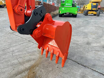 2014-kubota-kx165-5-1408251-45058716