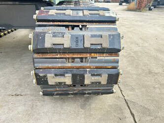 2014-kubota-kx165-5-1408251-45058717