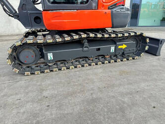 2014-kubota-kx165-5-1408251-45058718
