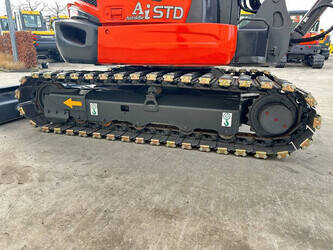 2014-kubota-kx165-5-1408251-45058720