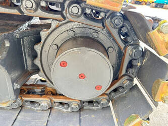 2014-kubota-kx165-5-1408251-45058721