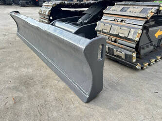 2014-kubota-kx165-5-1408251-45058722