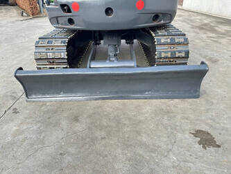 2014-kubota-kx165-5-1408251-45058723