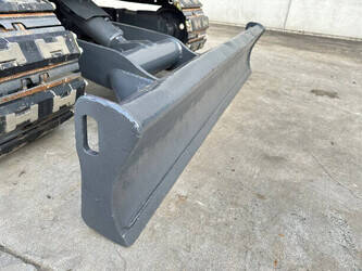 2014-kubota-kx165-5-1408251-45058724