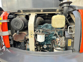 2014-kubota-kx165-5-1408251-45058726