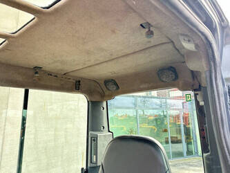 2014-kubota-kx165-5-1408251-45058727