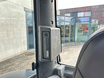 2014-kubota-kx165-5-1408251-45058728