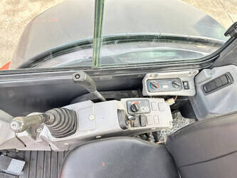 2014-kubota-kx165-5-1408251-45058729