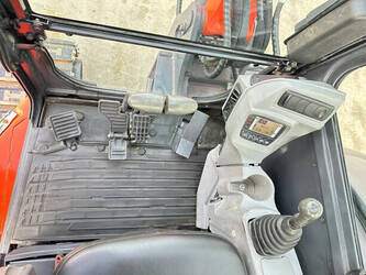 2014-kubota-kx165-5-1408251-45058730