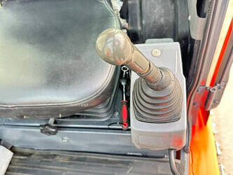 2014-kubota-kx165-5-1408251-45058731