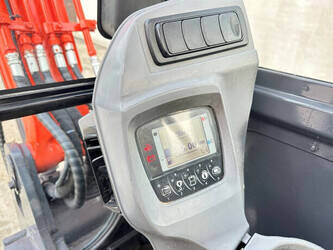 2014-kubota-kx165-5-1408251-45058732