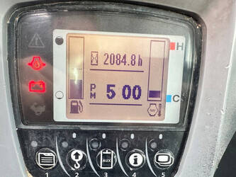 2014-kubota-kx165-5-1408251-45058733