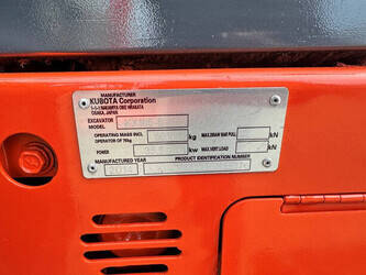 2014-kubota-kx165-5-1408251-45058735