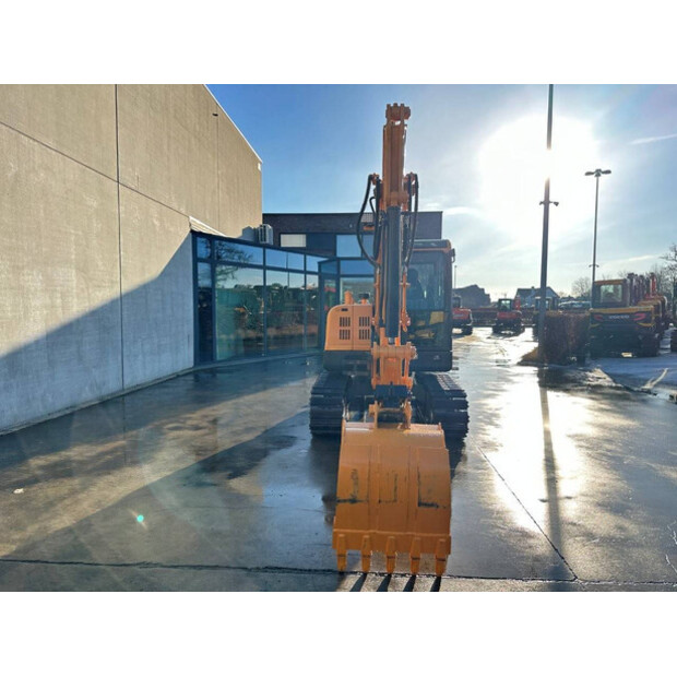 2020 هيونداي R60VS-45058737