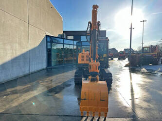 2020-hyundai-r60vs-1408252-45058737