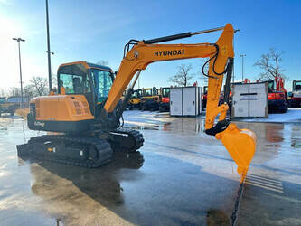 2020-hyundai-r60vs-1408252-45058738