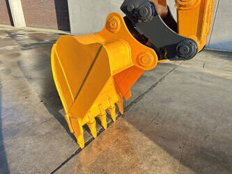 2020-hyundai-r60vs-1408252-45058743