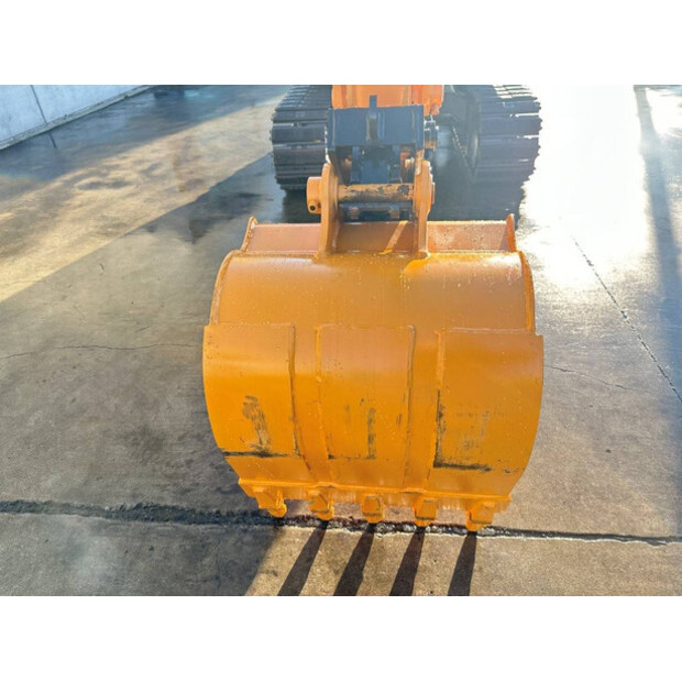 2020 هيونداي R60VS-45058744