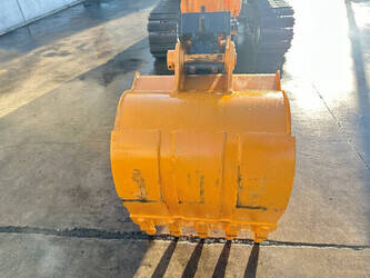 2020-hyundai-r60vs-1408252-45058744