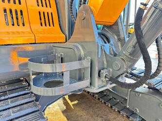 2020-hyundai-r60vs-1408252-45058750