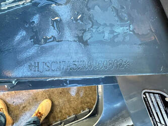 2020-hyundai-r60vs-1408252-45058752