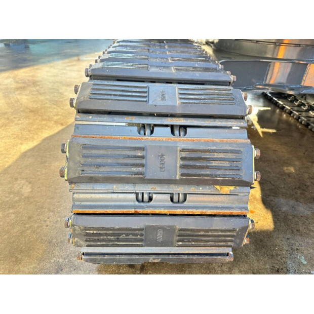 2020 هيونداي R60VS-45058753