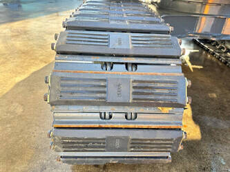 2020-hyundai-r60vs-1408252-45058753